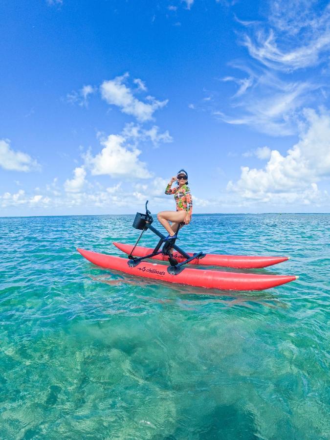 Aconchego Sol E Mar Holiday home *