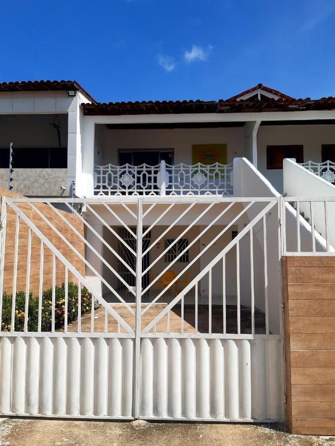 Holiday home Aconchego Sol E Mar *