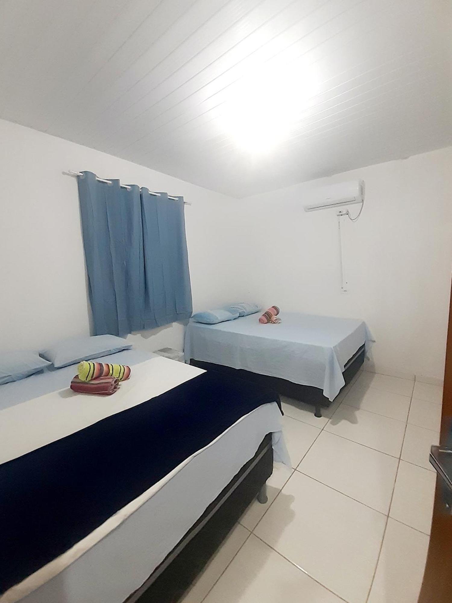Aconchego Sol E Mar Holiday home